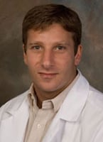 Adam Ofer, M.D.